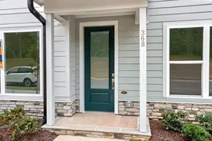 368 N Vlg Pkwy, Pittsboro, NC 27312 - Photo 32