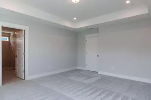 368 N Vlg Pkwy, Pittsboro, NC 27312 - Photo 32