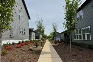 368 N Vlg Pkwy, Pittsboro, NC 27312 - Photo 48