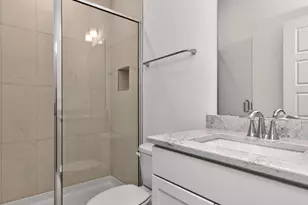 368 N Vlg Pkwy, Pittsboro, NC 27312 - Photo 6