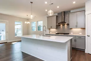 368 N Vlg Pkwy, Pittsboro, NC 27312 - Photo 10