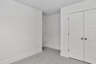 368 N Vlg Pkwy, Pittsboro, NC 27312 - Photo 26