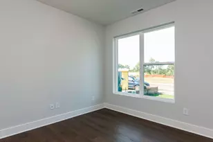 368 N Vlg Pkwy, Pittsboro, NC 27312 - Photo 18