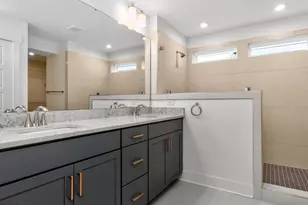 368 N Vlg Pkwy, Pittsboro, NC 27312 - Photo 22