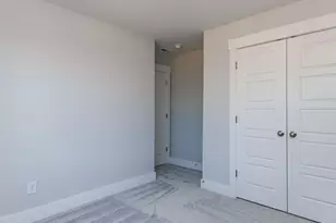 368 N Vlg Pkwy, Pittsboro, NC 27312 - Photo 36