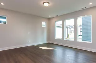 368 N Vlg Pkwy, Pittsboro, NC 27312 - Photo 24