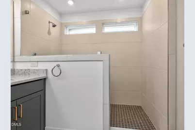 368 North Village Parkway, Pittsboro, NC 27312 - Photo 24
