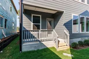 368 N Vlg Pkwy, Pittsboro, NC 27312 - Photo 44