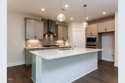 368 North Village Parkway, Pittsboro, NC 27312 - Photo 4