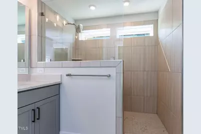 368 North Village Parkway, Pittsboro, NC 27312 - Photo 34