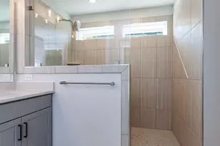 368 N Vlg Pkwy, Pittsboro, NC 27312 - Photo 34