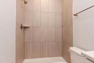 368 N Vlg Pkwy, Pittsboro, NC 27312 - Photo 22