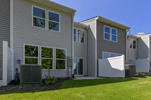 5308 Chapel Townes Way, Raleigh, NC 27604 - Photo 30