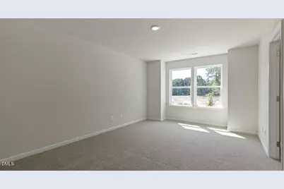 5308 Chapel Townes Way, Raleigh, NC 27604 - Photo 16