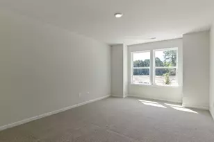 5308 Chapel Townes Way, Raleigh, NC 27604 - Photo 16