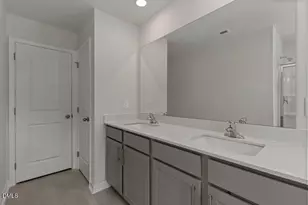 5308 Chapel Townes Way, Raleigh, NC 27604 - Photo 20