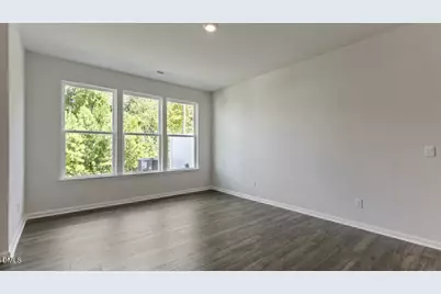 5308 Chapel Townes Way, Raleigh, NC 27604 - Photo 12