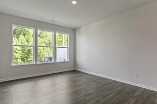 5308 Chapel Townes Way, Raleigh, NC 27604 - Photo 12