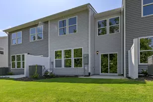 5308 Chapel Townes Way, Raleigh, NC 27604 - Photo 32