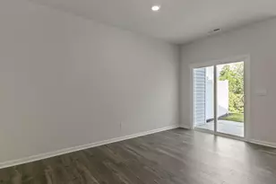 5308 Chapel Townes Way, Raleigh, NC 27604 - Photo 10