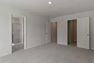 5308 Chapel Townes Way, Raleigh, NC 27604 - Photo 18