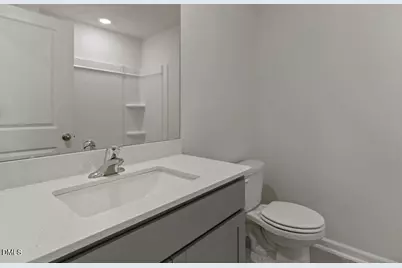 5308 Chapel Townes Way, Raleigh, NC 27604 - Photo 24