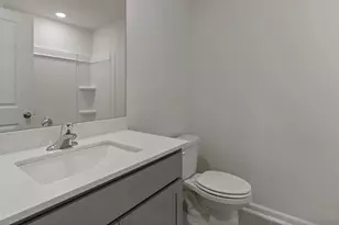 5308 Chapel Townes Way, Raleigh, NC 27604 - Photo 24