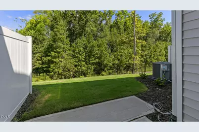 5308 Chapel Townes Way, Raleigh, NC 27604 - Photo 28