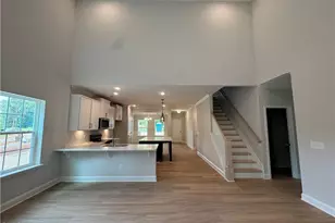 5459 Jaeger Dr, Graham, NC 27253 - Photo 20