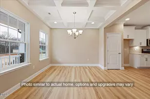 5459 Jaeger Dr, Graham, NC 27253 - Photo 22