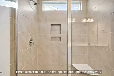 5459 Jaeger Drive #31, Graham, NC 27253 - Photo 18