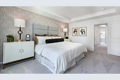 320 Sweetbay Tree Drive, Wendell, NC 27591 - Photo 16