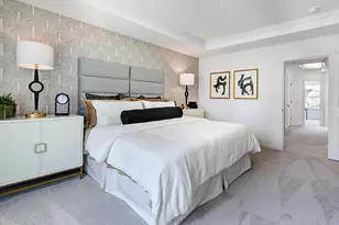 320 Sweetbay Tree Dr, Wendell, NC 27591 - Photo 16