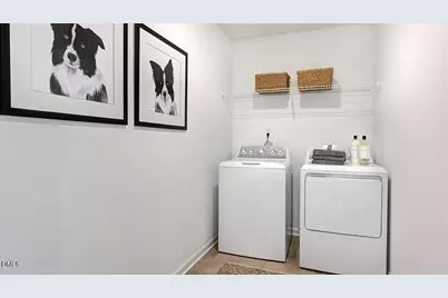 320 Sweetbay Tree Drive, Wendell, NC 27591 - Photo 22