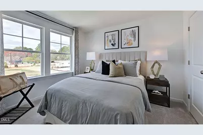 320 Sweetbay Tree Drive, Wendell, NC 27591 - Photo 18