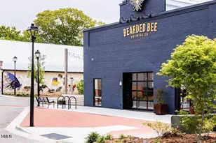 320 Sweetbay Tree Dr, Wendell, NC 27591 - Photo 30