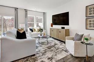 320 Sweetbay Tree Dr, Wendell, NC 27591 - Photo 10