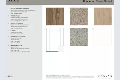 320 Sweetbay Tree Drive, Wendell, NC 27591 - Photo 4