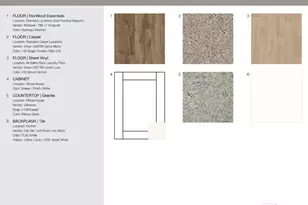 320 Sweetbay Tree Dr, Wendell, NC 27591 - Photo 4