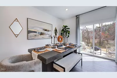 320 Sweetbay Tree Drive, Wendell, NC 27591 - Photo 14