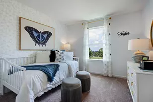 318 Sweetbay Tree Dr, Wendell, NC 27591 - Photo 18