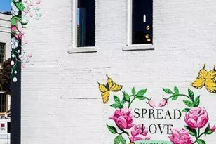 318 Sweetbay Tree Dr, Wendell, NC 27591 - Photo 32