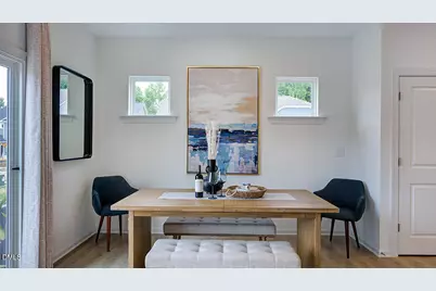 318 Sweetbay Tree Drive, Wendell, NC 27591 - Photo 12