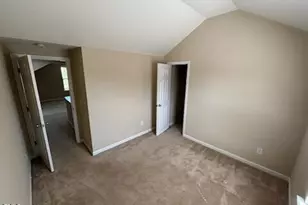 730 Willow Bay Dr, Fuquay-Varina, NC 27526 - Photo 26