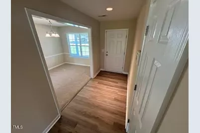730 Willow Bay Drive, Fuquay-Varina, NC 27526 - Photo 6