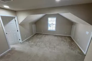 730 Willow Bay Dr, Fuquay-Varina, NC 27526 - Photo 16