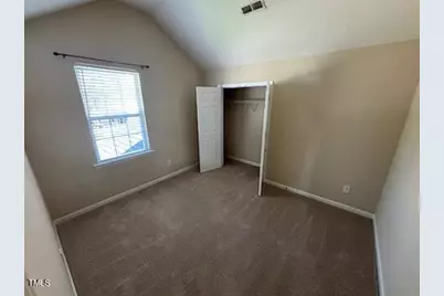 730 Willow Bay Drive, Fuquay-Varina, NC 27526 - Photo 18