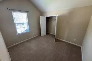 730 Willow Bay Dr, Fuquay-Varina, NC 27526 - Photo 18