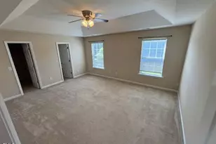 730 Willow Bay Dr, Fuquay-Varina, NC 27526 - Photo 20