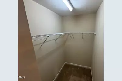 730 Willow Bay Drive, Fuquay-Varina, NC 27526 - Photo 22